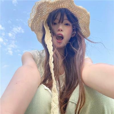 当猪起飞