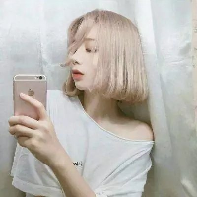 诡娃
