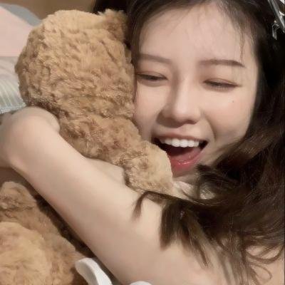 暴龙真相