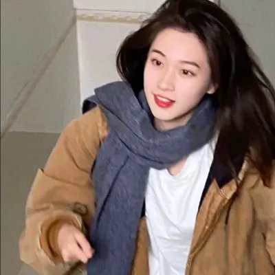 狂奔天涯