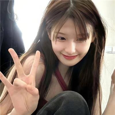 破浪男女