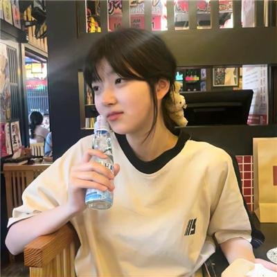 最后的勇气