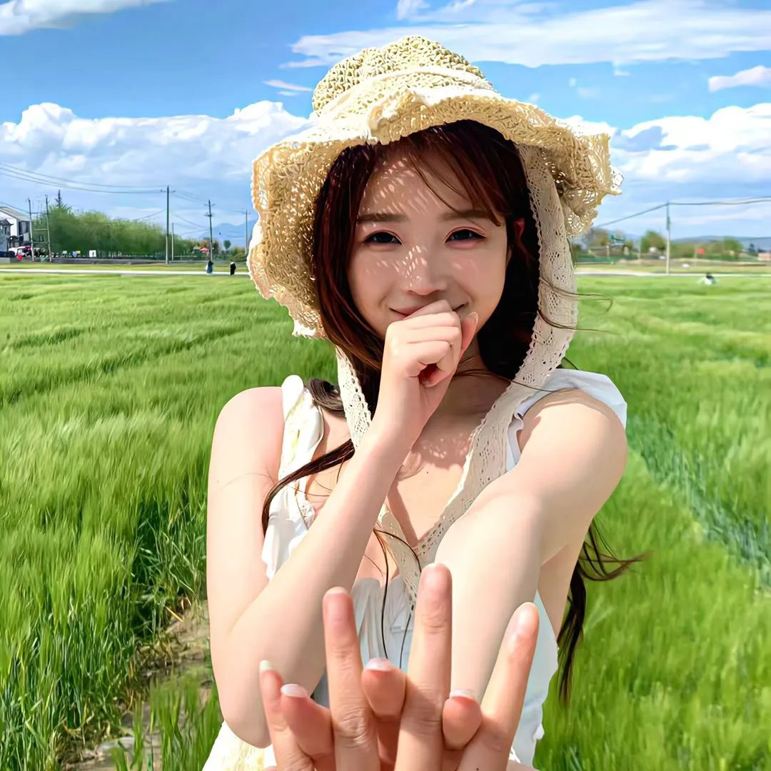 镜双城