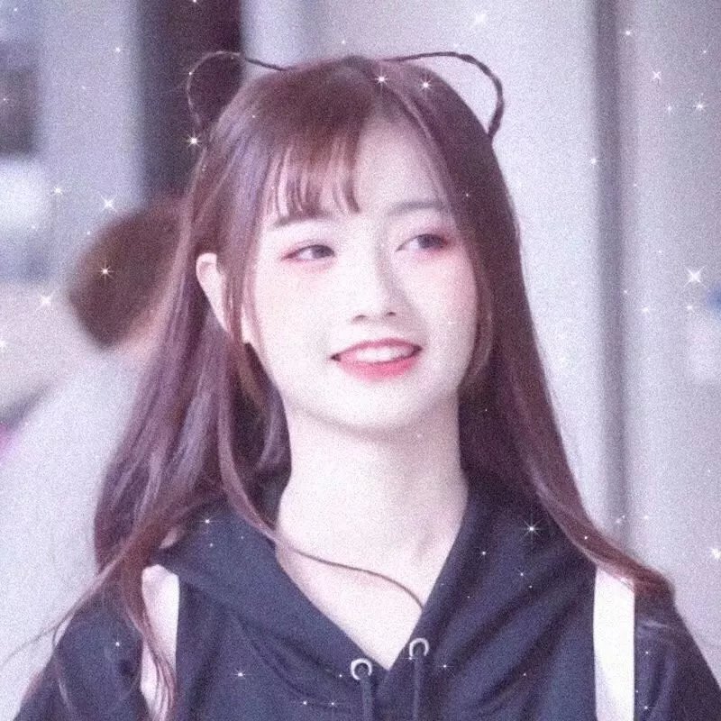 女巫也疯狂